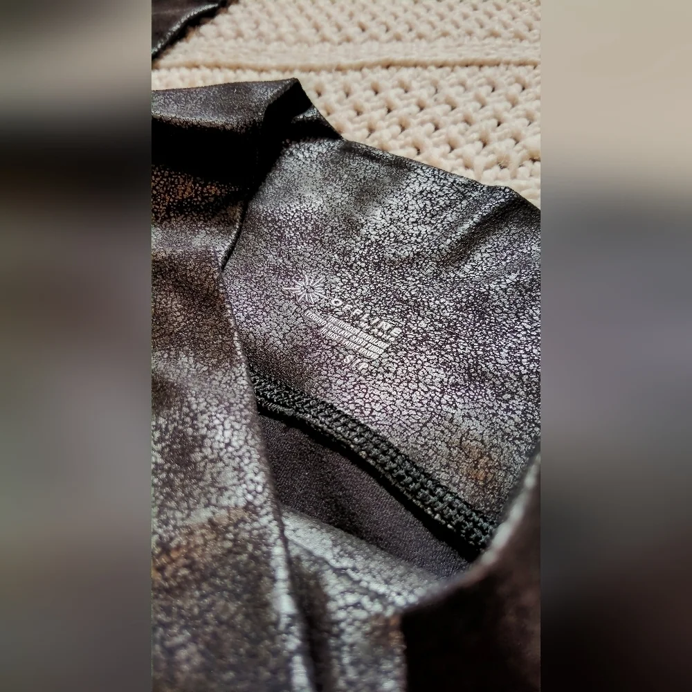 Offline By Aerie Leggings Size Small!